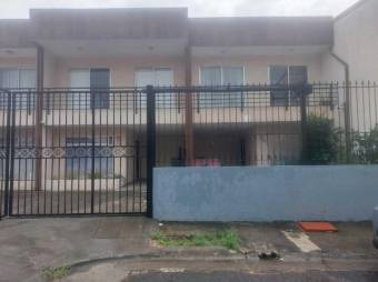 MLS-24-60 VENTA CASA PAVAS SAN JOSE