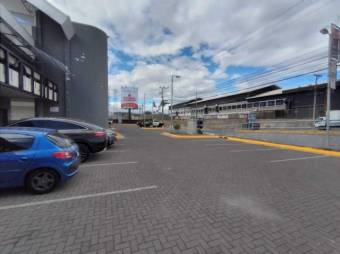 MLS-24-61 ALQUILER LOCAL COMERCIAL SANTA ANA SAN JOSE