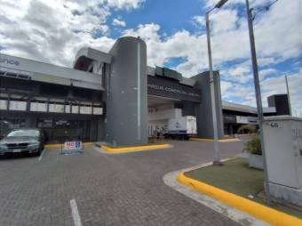 MLS-24-61 ALQUILER LOCAL COMERCIAL SANTA ANA SAN JOSE