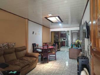 MLS-2469 VENTA CASA GUADALUPE GOICOECHEA 