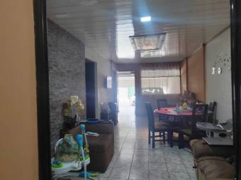 MLS-2469 VENTA CASA GUADALUPE GOICOECHEA 