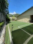 ALQUILER CASA TIPO QUINTA CON PISCINA Y RANCHO, TURRUCARES, ALAJUELA