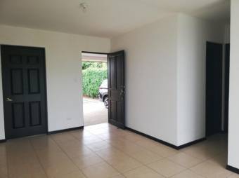 MLS-24-68 VENTA CASA SAN ANTONIO ALAJUELA