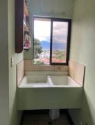 MLS-24-66 VENTA APARTAMENTO SAN ANTONIO DESAMPARADOS 