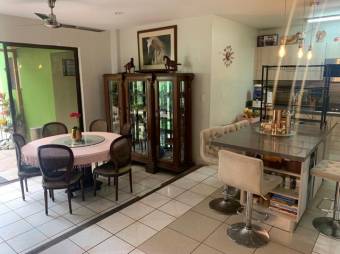 MLS-24-65 VENTA CASA SANTA ANA SAN JOSE