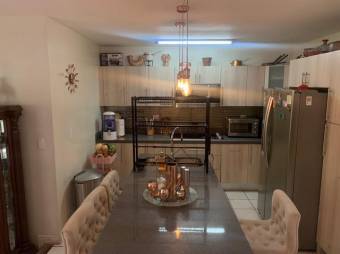 MLS-24-65 VENTA CASA SANTA ANA SAN JOSE