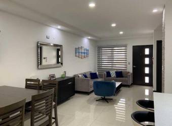 MLS-24-64 VENTA CASA SANTA ANA SAN JOSE