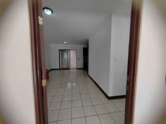 MLS-24-120 VENTA CASA LA UNION CARTAGO