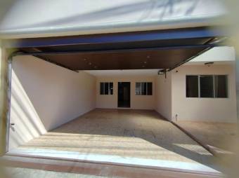 MLS-24-120 VENTA CASA LA UNION CARTAGO