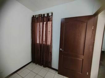 MLS-24-120 VENTA CASA LA UNION CARTAGO