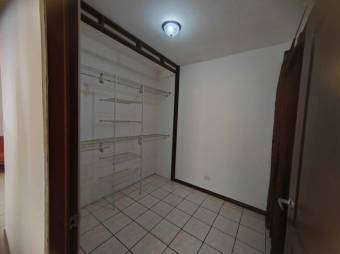 MLS-24-120 VENTA CASA LA UNION CARTAGO