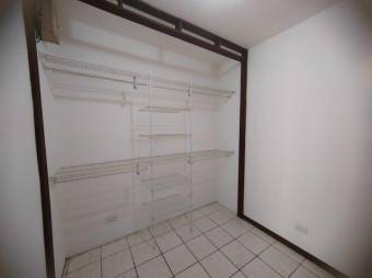 MLS-24-120 VENTA CASA LA UNION CARTAGO