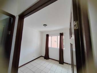 MLS-24-120 VENTA CASA LA UNION CARTAGO