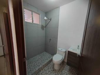 MLS-24-120 VENTA CASA LA UNION CARTAGO