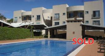 ALQUILER APARTAMENTO CONDOMINIO LOS PRÍNCIPES, GUACIMA, ALAJUELA 