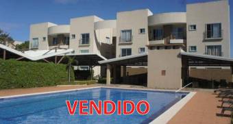 ALQUILER APARTAMENTO CONDOMINIO LOS PRÍNCIPES, GUACIMA, ALAJUELA 