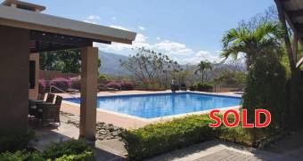 ALQUILER APARTAMENTO CONDOMINIO LOS PRÍNCIPES, GUACIMA, ALAJUELA 