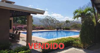 ALQUILER APARTAMENTO CONDOMINIO LOS PRÍNCIPES, GUACIMA, ALAJUELA 