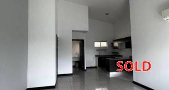 ALQUILER APARTAMENTO CONDOMINIO LOS PRÍNCIPES, GUACIMA, ALAJUELA 