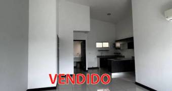 ALQUILER APARTAMENTO CONDOMINIO LOS PRÍNCIPES, GUACIMA, ALAJUELA 