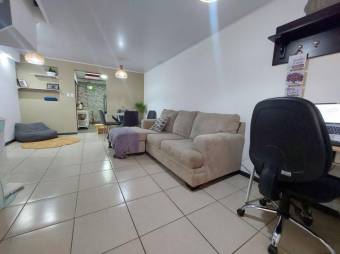 MLS-23-2933 VENTA CASA SAN PABLO HEREDIA