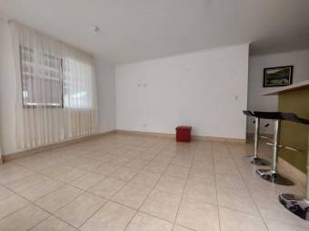 MLS-23-3160 VENTA CASA SAN RAFAEL HEREDIA