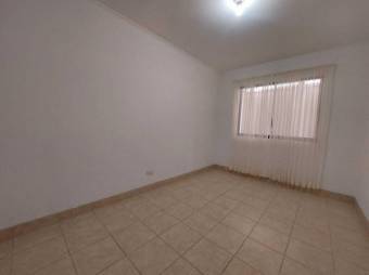 MLS-23-3160 VENTA CASA SAN RAFAEL HEREDIA