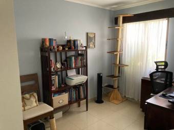 MLS-23-3468 VENTA CASA LA GUACIMA ALAJUELA