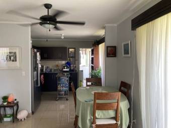 MLS-23-3468 VENTA CASA LA GUACIMA ALAJUELA