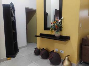 MLS-24-140 VENTA CASA SAN PABLO HEREDIA