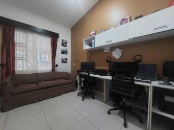 MLS-24-140 VENTA CASA SAN PABLO HEREDIA