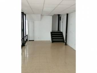 ALQUILER DE LOCALES COMERCIALES, SAN JOSE,CENTRO COMERCIAL, SABANA SUR