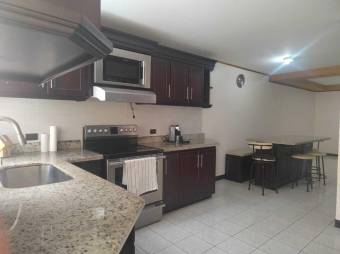 MLS-24-172 VENTA CASA SAN ISIDRO VAZQUEZ CORONADO 