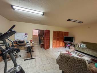 MLS-24-178 VENTA CASA SAN RAFAEL HEREDIA