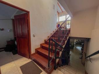 MLS-24-178 VENTA CASA SAN RAFAEL HEREDIA