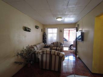 MLS-24-179 VENTA CASA SAN PABLO HEREDIA