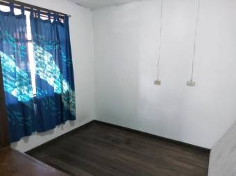 MLS-24-146 VENTA CASA ORIENTAL CARTAGO