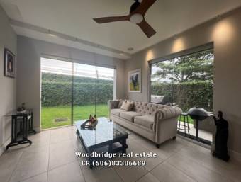 Home for sale Escazu Cerro Alto $850.000