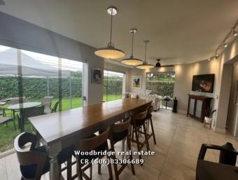 Home for sale Escazu Cerro Alto $850.000