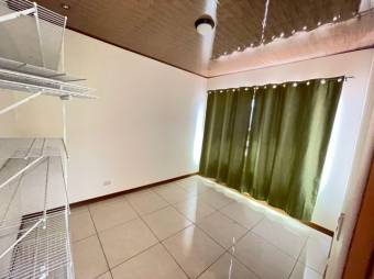 MLS-24-207 VENTA CASA CURRIDABAT SAN JOSE