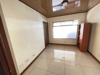 MLS-24-207 VENTA CASA CURRIDABAT SAN JOSE