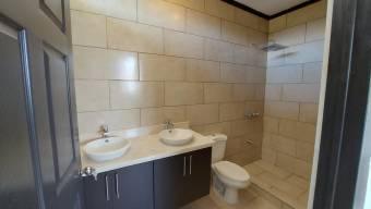 MLS-23-2852 VENTA CASA EL GUARCO CARTAGO