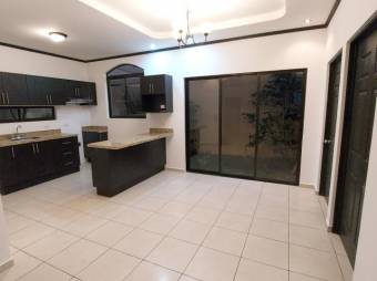 MLS-23-2852 VENTA CASA EL GUARCO CARTAGO