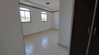 MLS-23-2852 VENTA CASA EL GUARCO CARTAGO