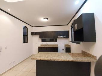 MLS-23-2852 VENTA CASA EL GUARCO CARTAGO