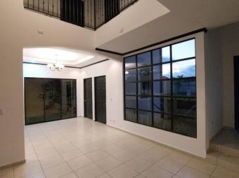 MLS-23-2852 VENTA CASA EL GUARCO CARTAGO