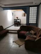 MLS-23-136 VENTA CASA PARAISO CARTAGO