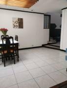 MLS-23-136 VENTA CASA PARAISO CARTAGO