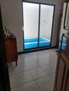 MLS-23-136 VENTA CASA PARAISO CARTAGO