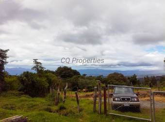 Finca en El Roble/Santa Barbara, 18.7 hectareas